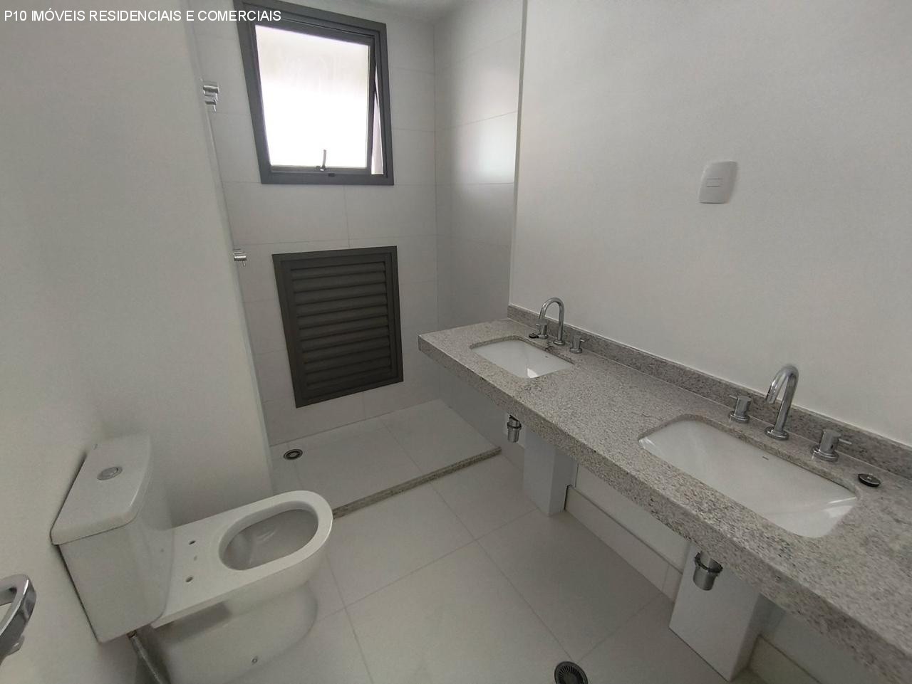 Apartamento, 3 quartos, 141 m² - Foto 12