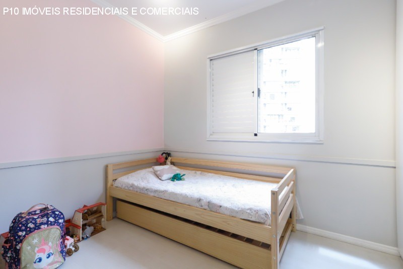 Apartamento, 3 quartos, 104 m² - Foto 29