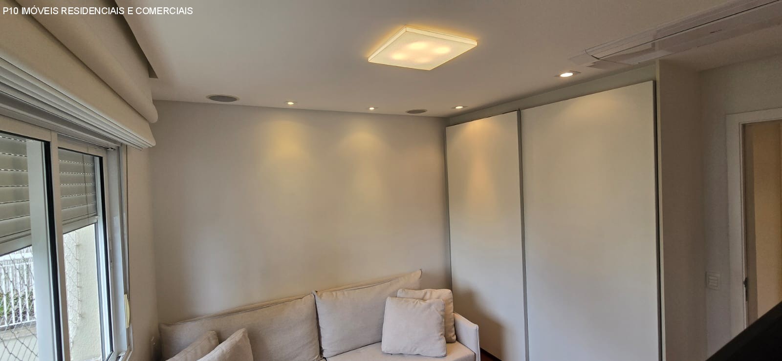 Apartamento, 3 quartos, 223 m² - Foto 15