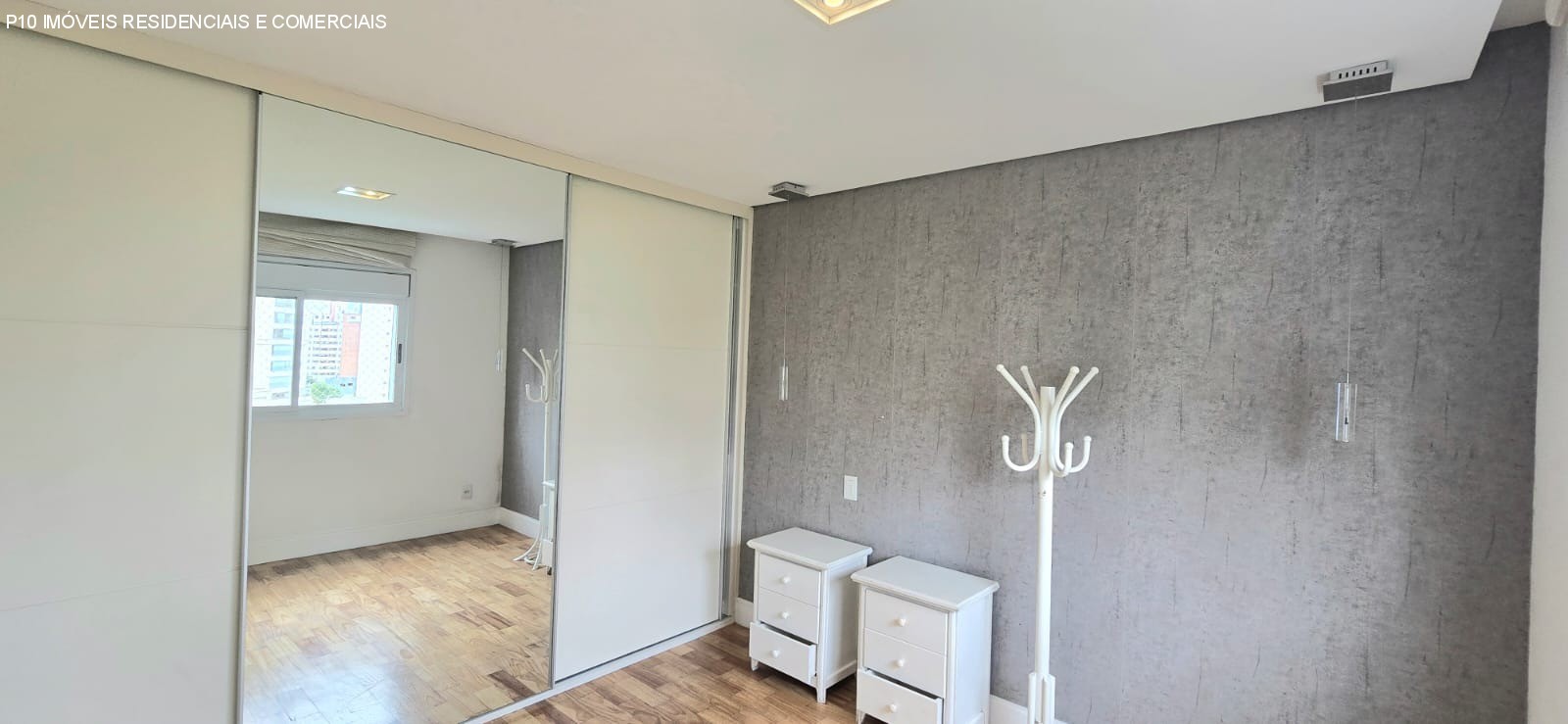 Apartamento, 3 quartos, 125 m² - Foto 23