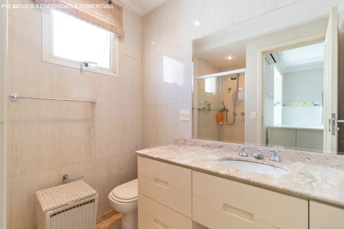 Apartamento, 3 quartos, 245 m² - Foto 38