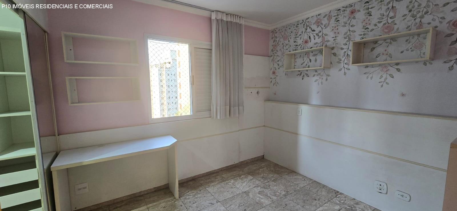 Apartamento, 3 quartos, 164 m² - Foto 22