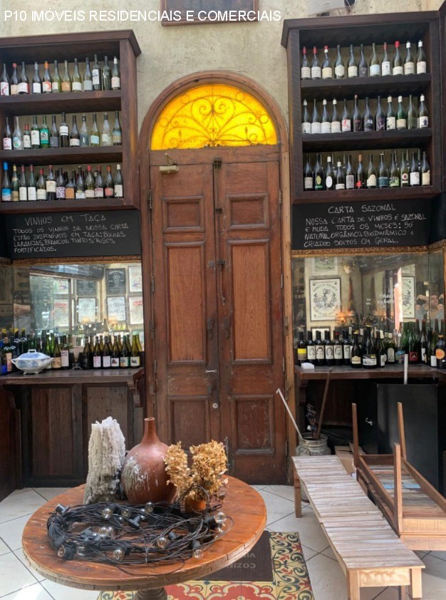 Prédio Inteiro - Foto 22