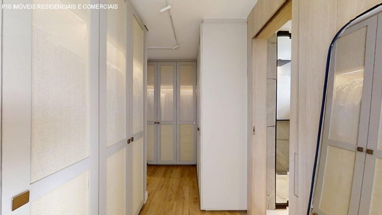 Apartamento, 3 quartos, 142 m² - Foto 10