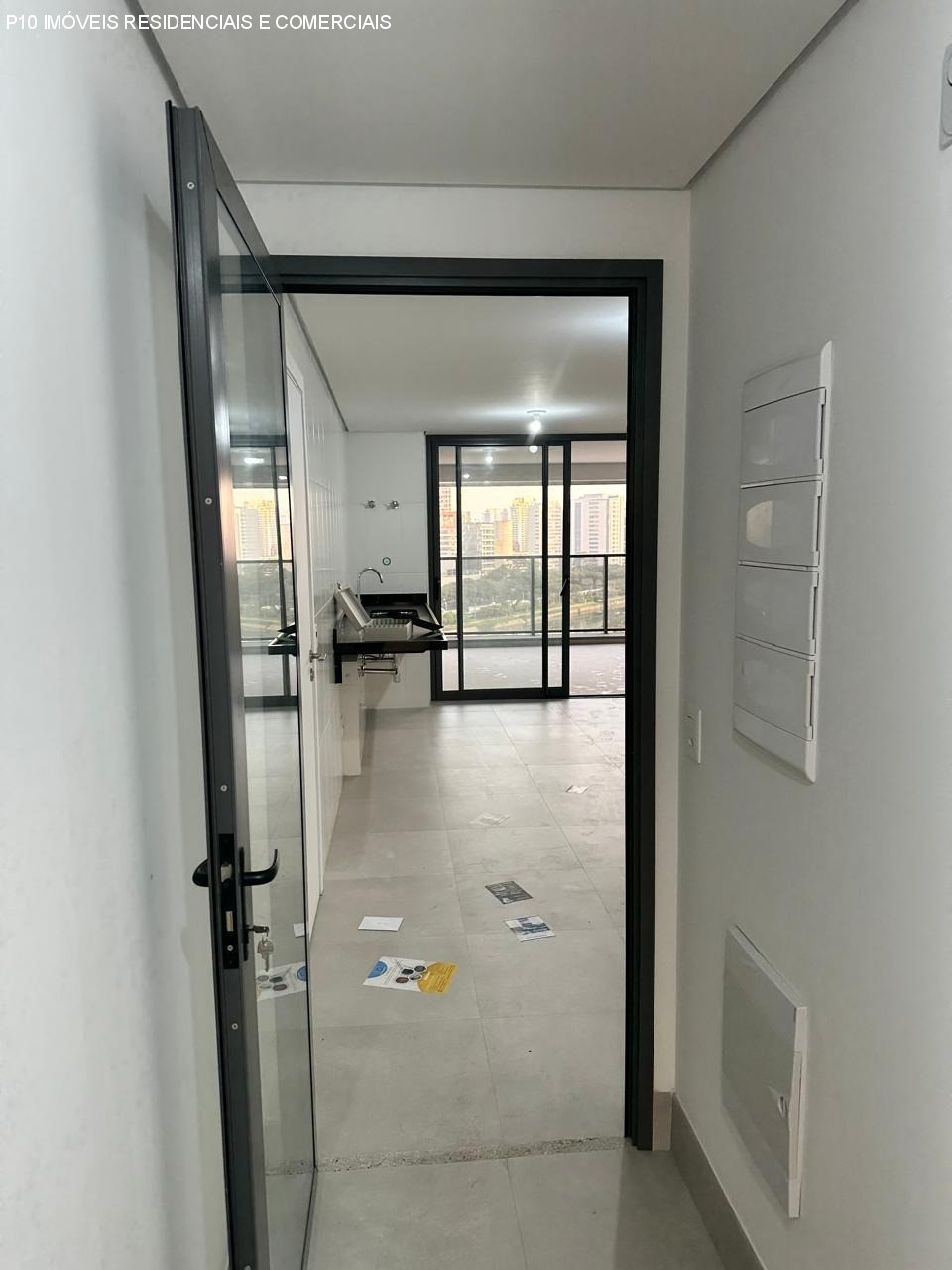 Apartamento, 4 quartos, 330 m² - Foto 18