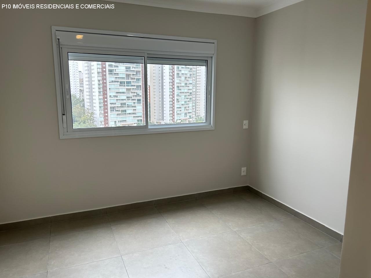 Apartamento, 3 quartos, 87 m² - Foto 12