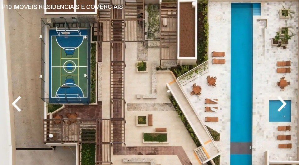 Apartamento, 2 quartos, 62 m² - Foto 18