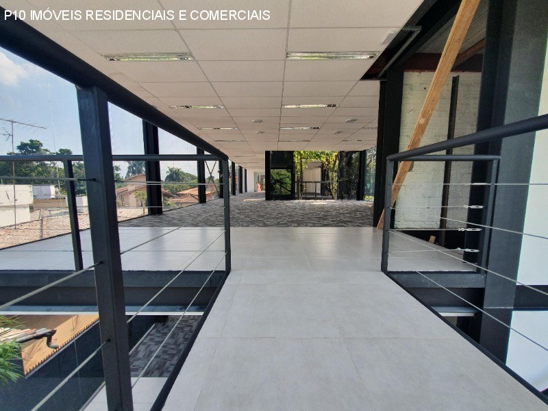 Prédio Inteiro - Foto 17