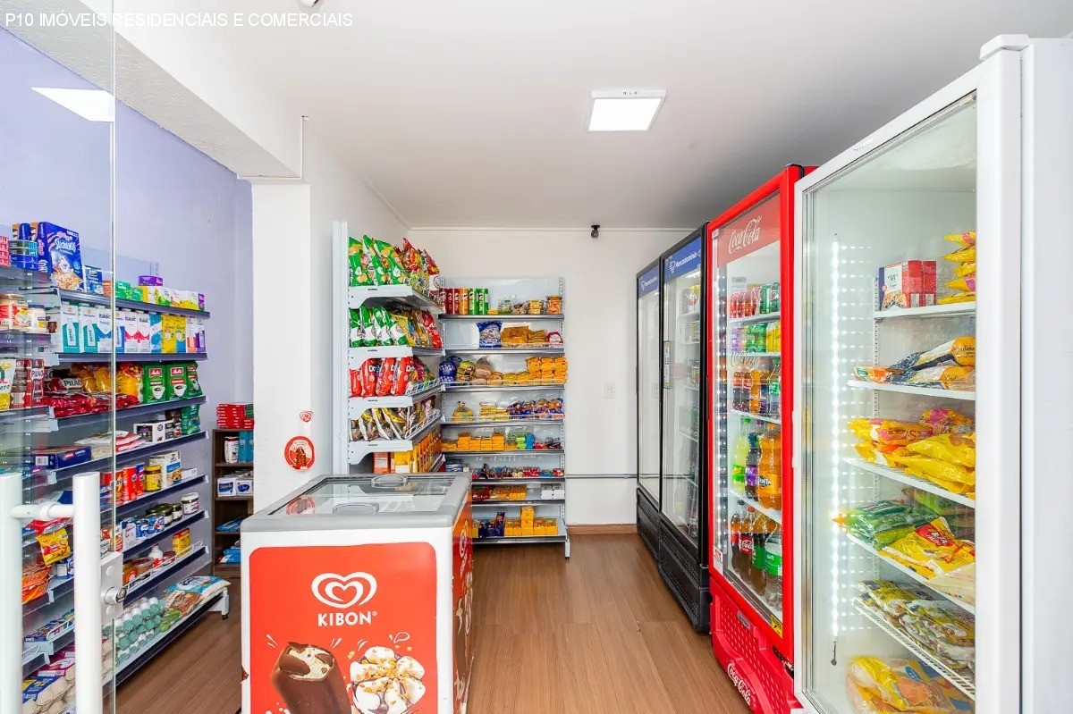 Apartamento, 2 quartos, 81 m² - Foto 41