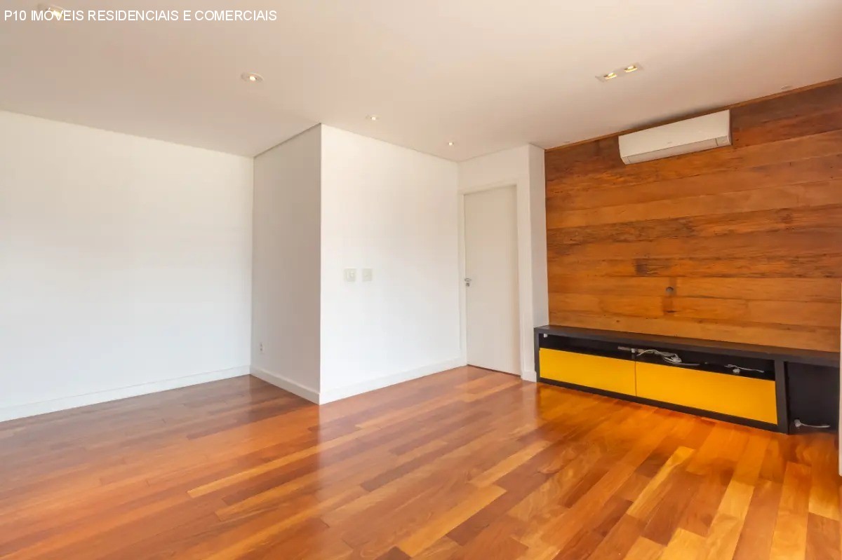 Apartamento, 2 quartos, 81 m² - Foto 9