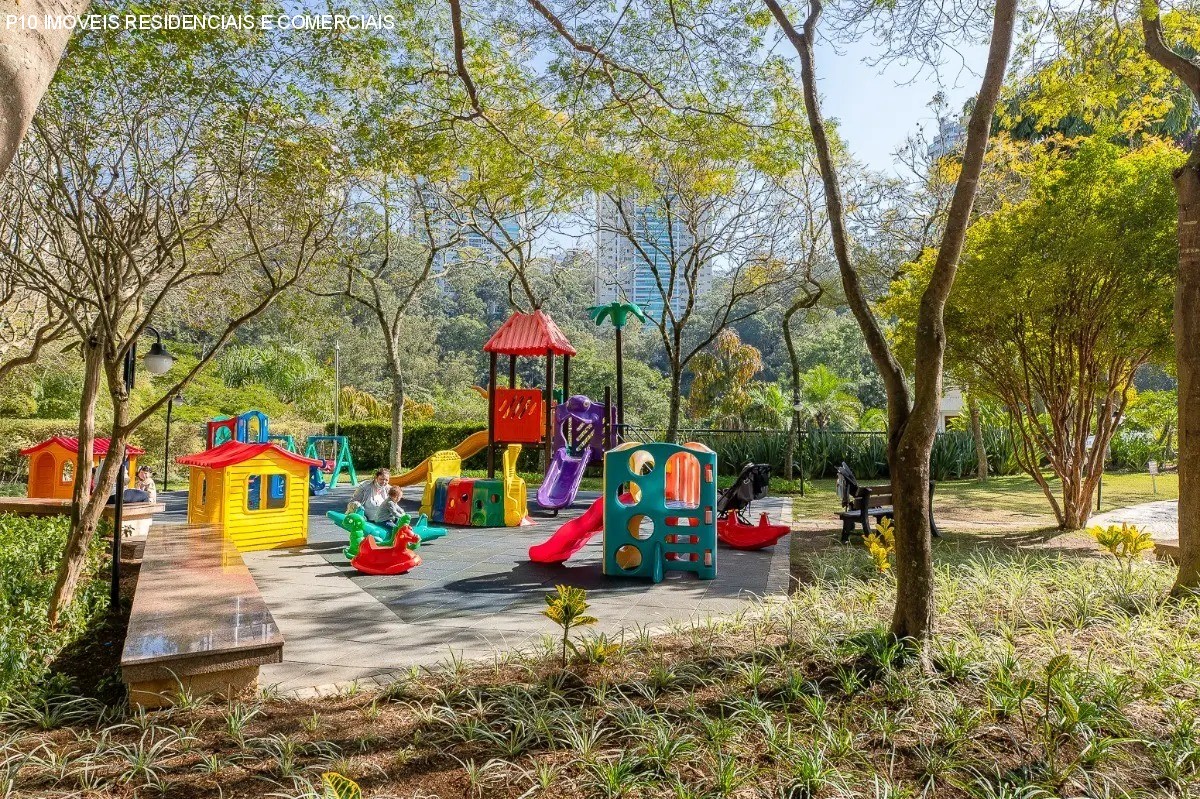 Apartamento, 5 quartos, 500 m² - Foto 74