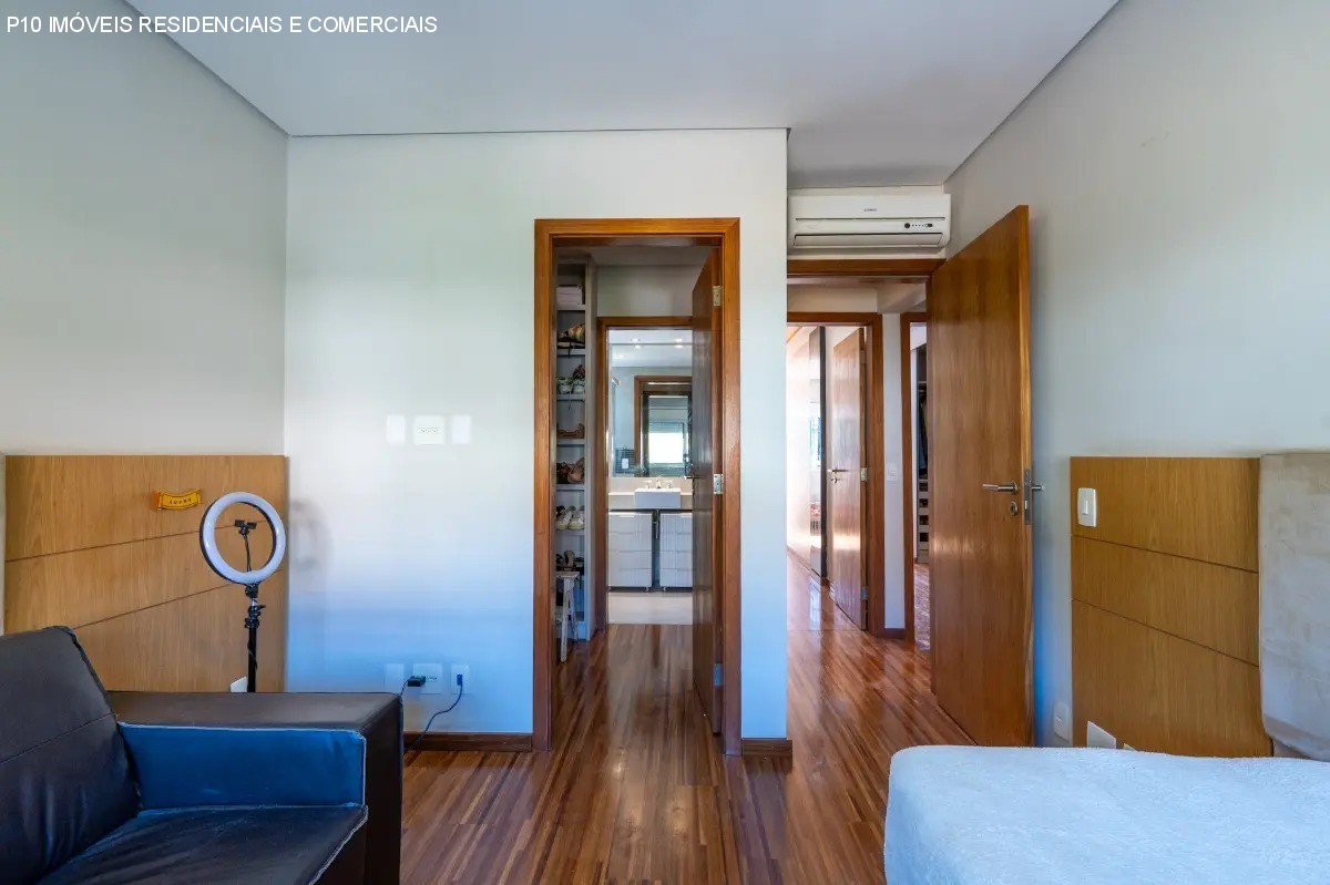 Casa de Condomínio, 6 quartos - Foto 35