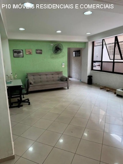 Prédio Inteiro - Foto 11