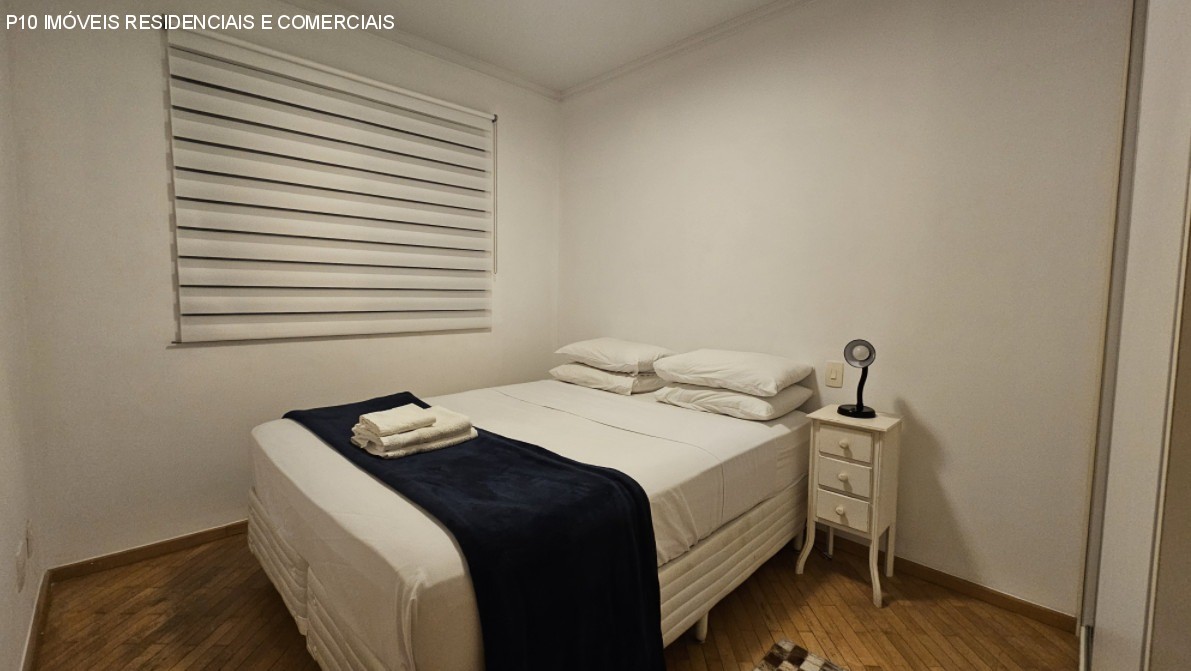 Apartamento, 2 quartos, 58 m² - Foto 11