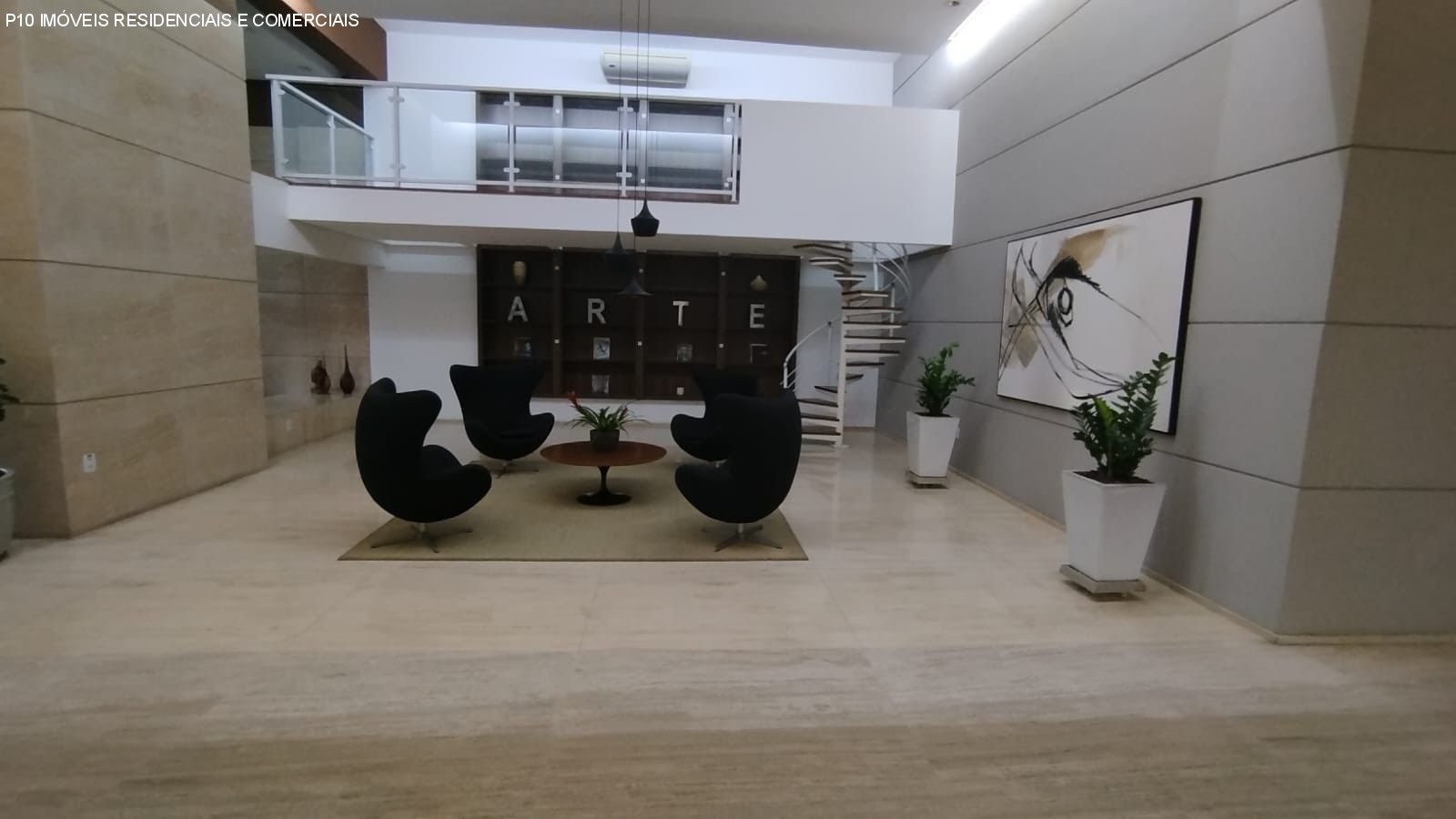 Apartamento, 1 quarto, 95 m² - Foto 31