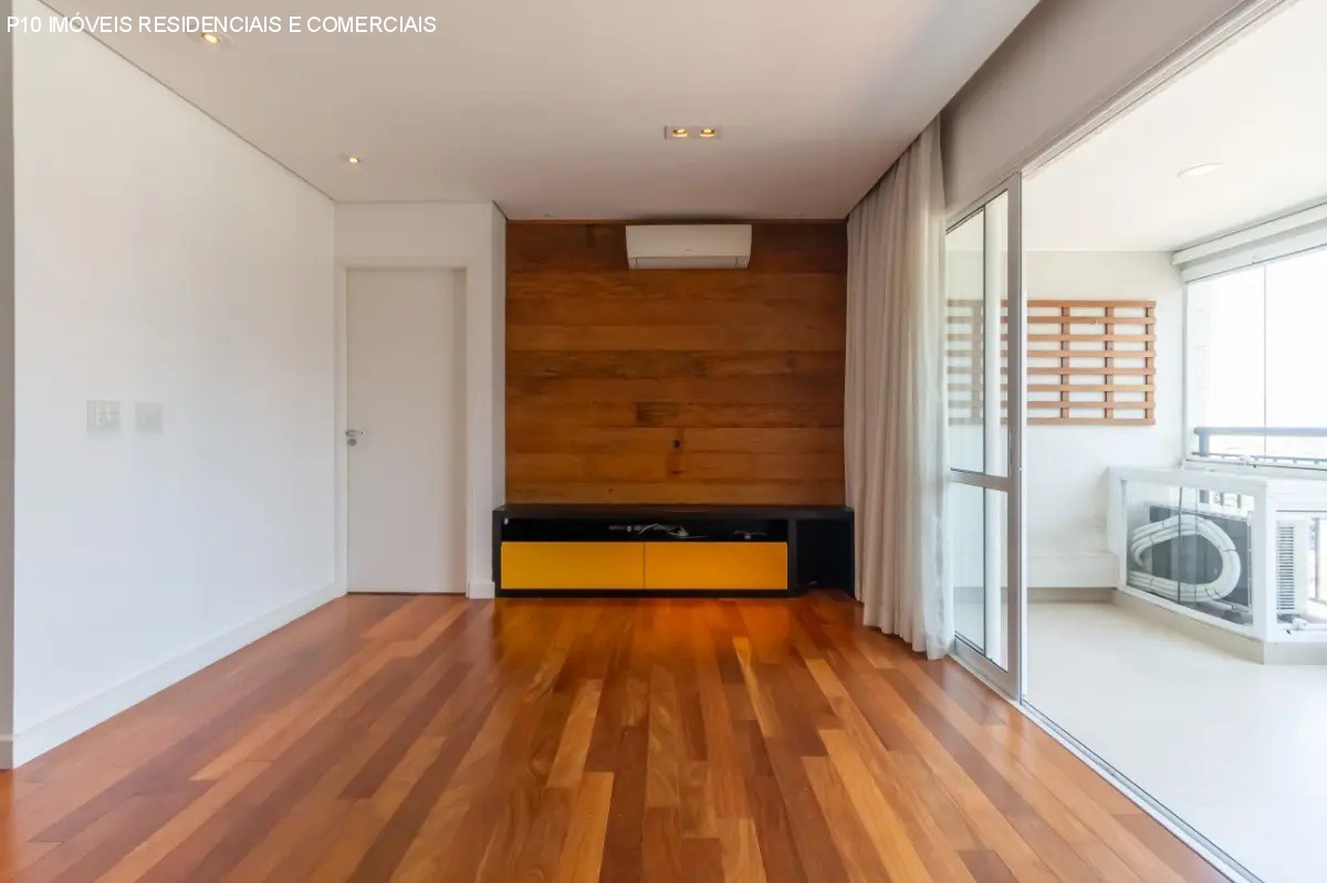 Apartamento, 2 quartos, 81 m² - Foto 5