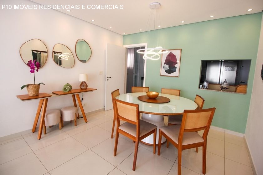 Cobertura, 4 quartos, 250 m² - Foto 14