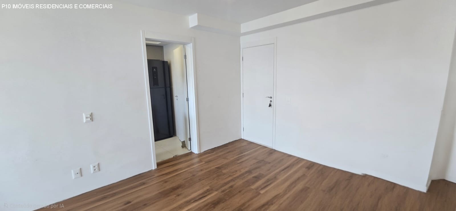 Apartamento, 2 quartos, 73 m² - Foto 8