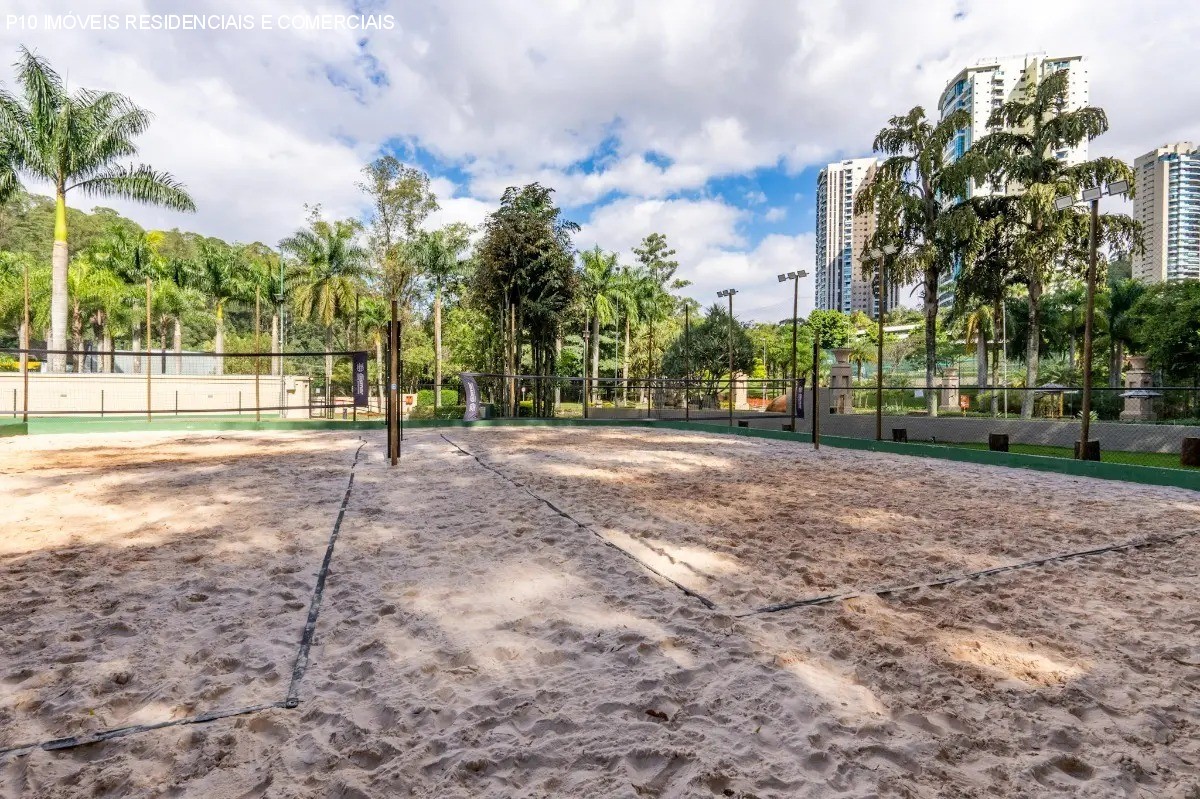 Apartamento, 4 quartos, 400 m² - Foto 46