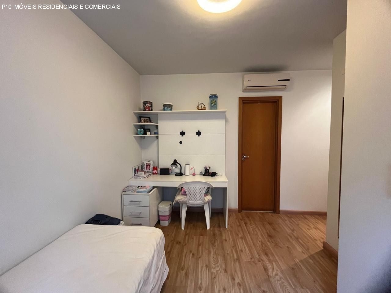 Apartamento, 3 quartos, 194 m² - Foto 20