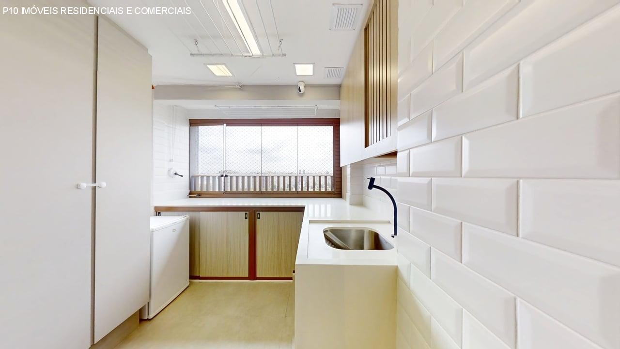 Apartamento, 3 quartos, 142 m² - Foto 22