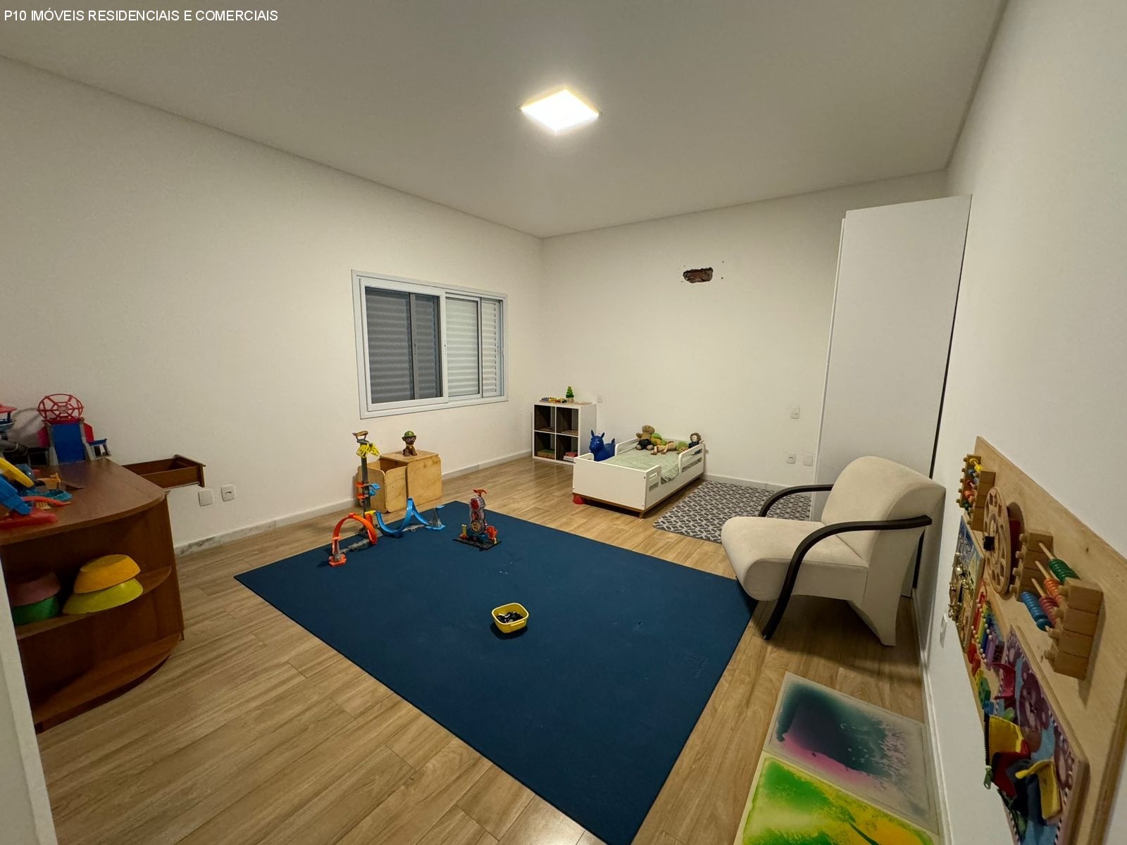 Casa de Condomínio, 5 quartos - Foto 16