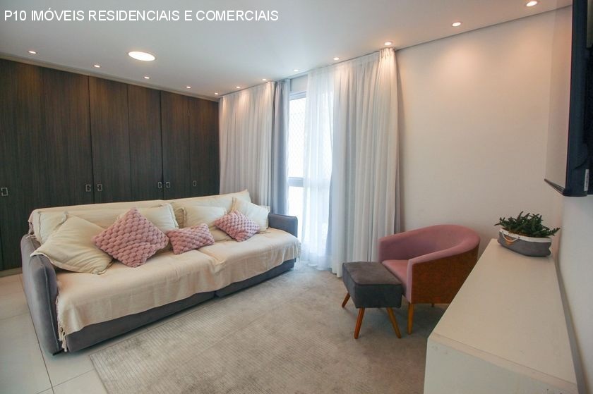 Cobertura, 4 quartos, 250 m² - Foto 46