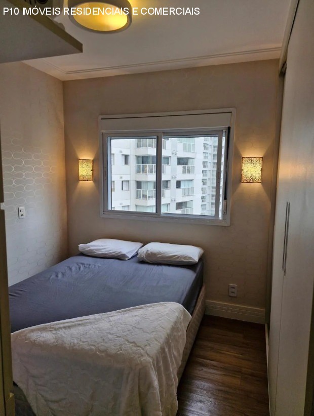 Apartamento, 2 quartos, 84 m² - Foto 7