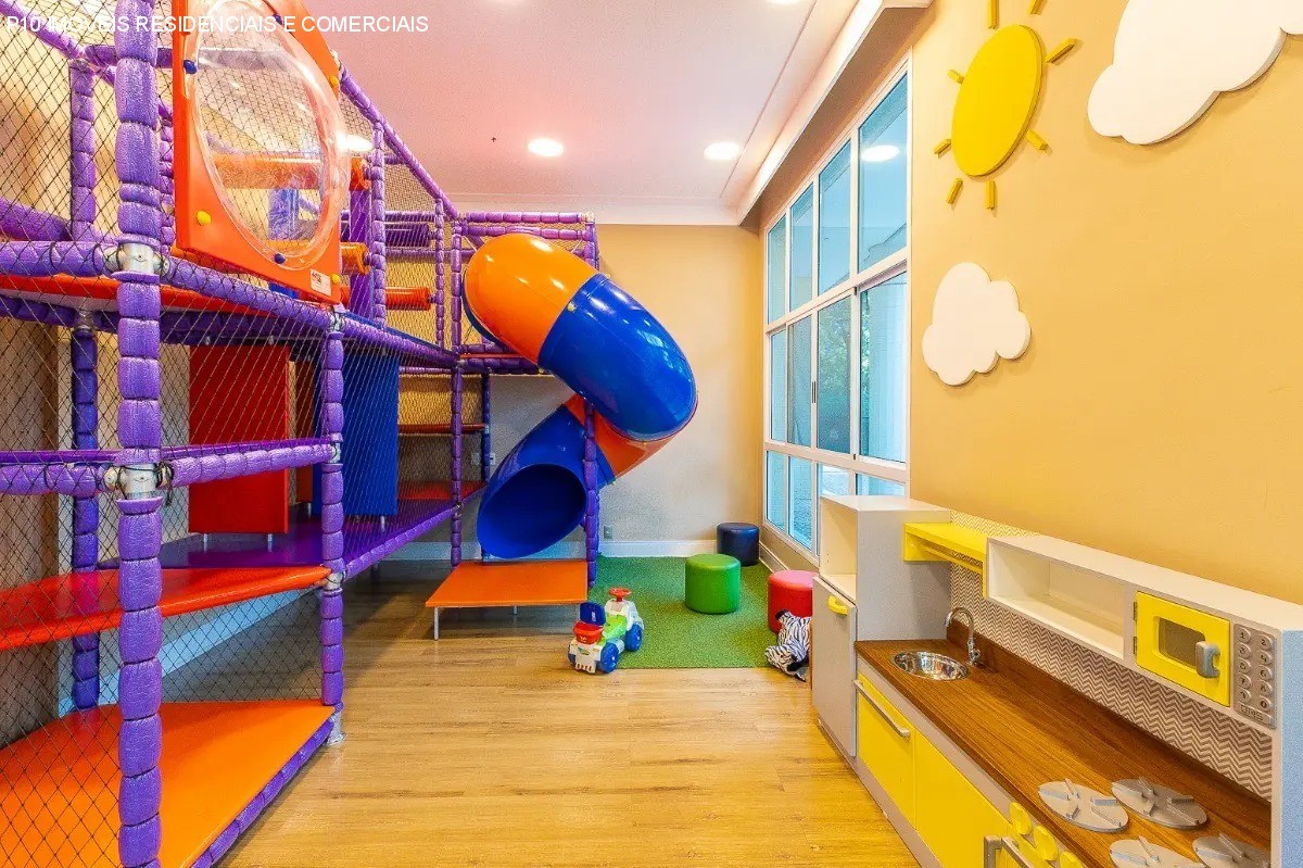 Apartamento, 4 quartos, 211 m² - Foto 58