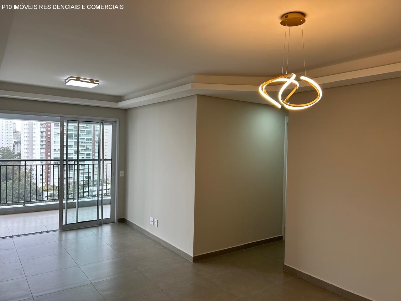 Apartamento, 3 quartos, 87 m² - Foto 3