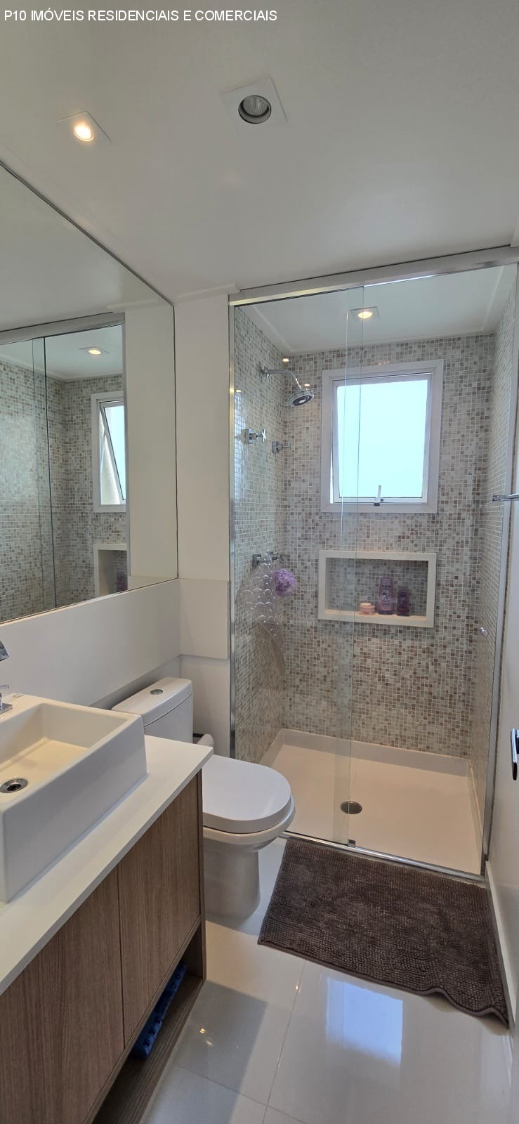 Apartamento, 3 quartos, 223 m² - Foto 23