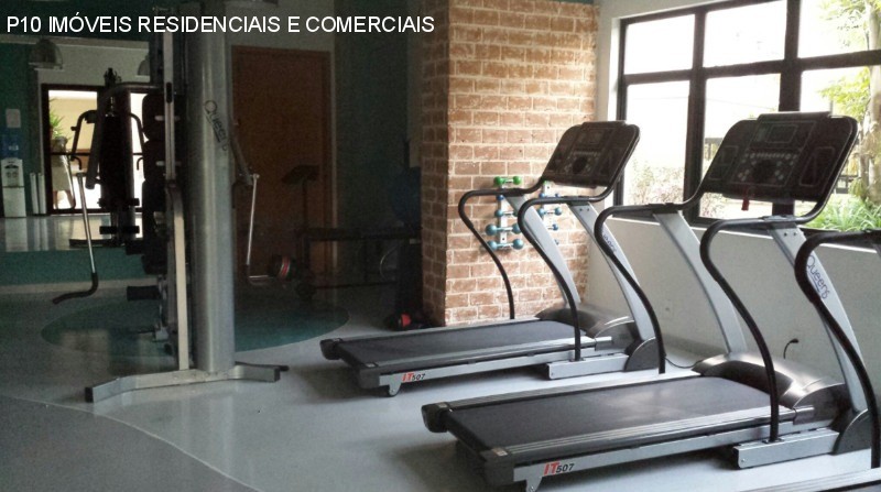 Apartamento, 2 quartos, 58 m² - Foto 19