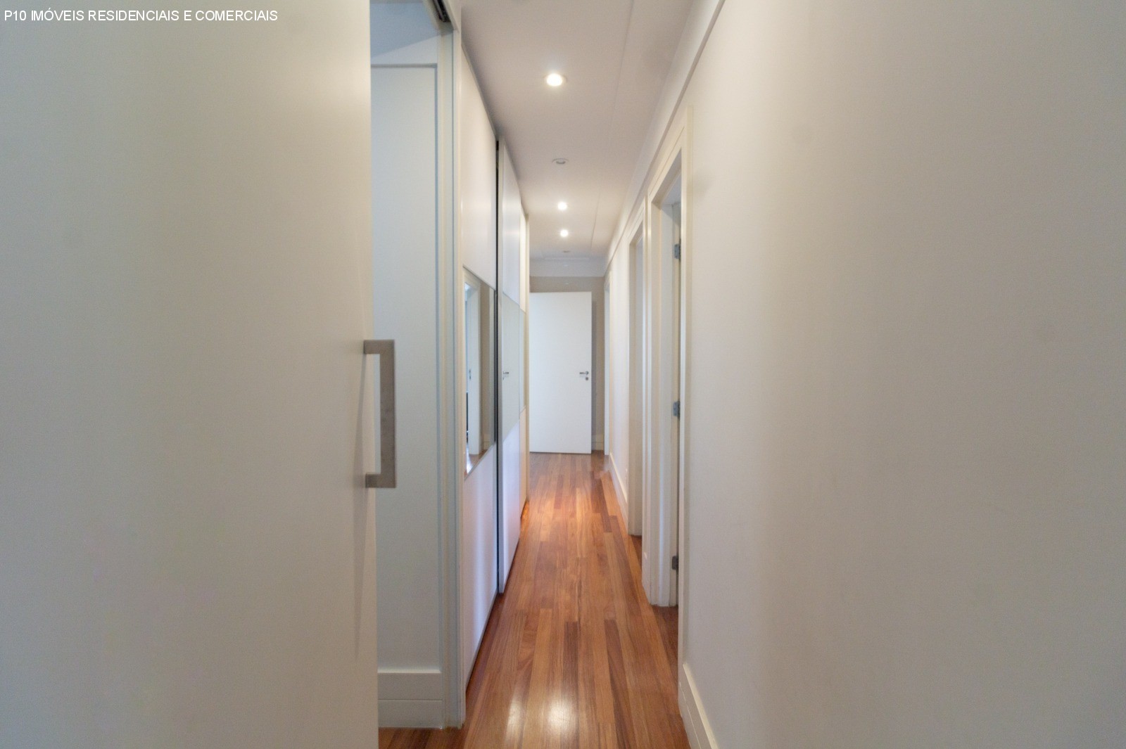 Apartamento, 3 quartos, 181 m² - Foto 37