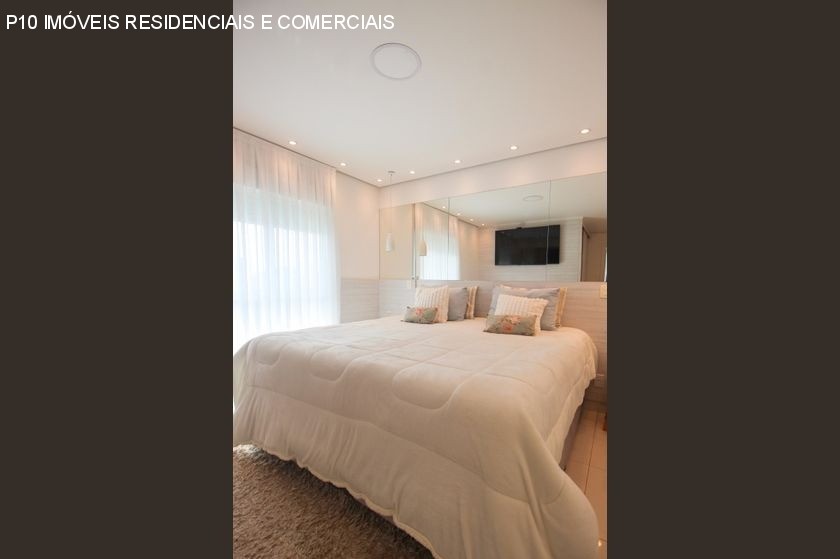 Cobertura, 4 quartos, 250 m² - Foto 43