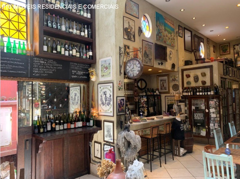 Prédio Inteiro - Foto 27