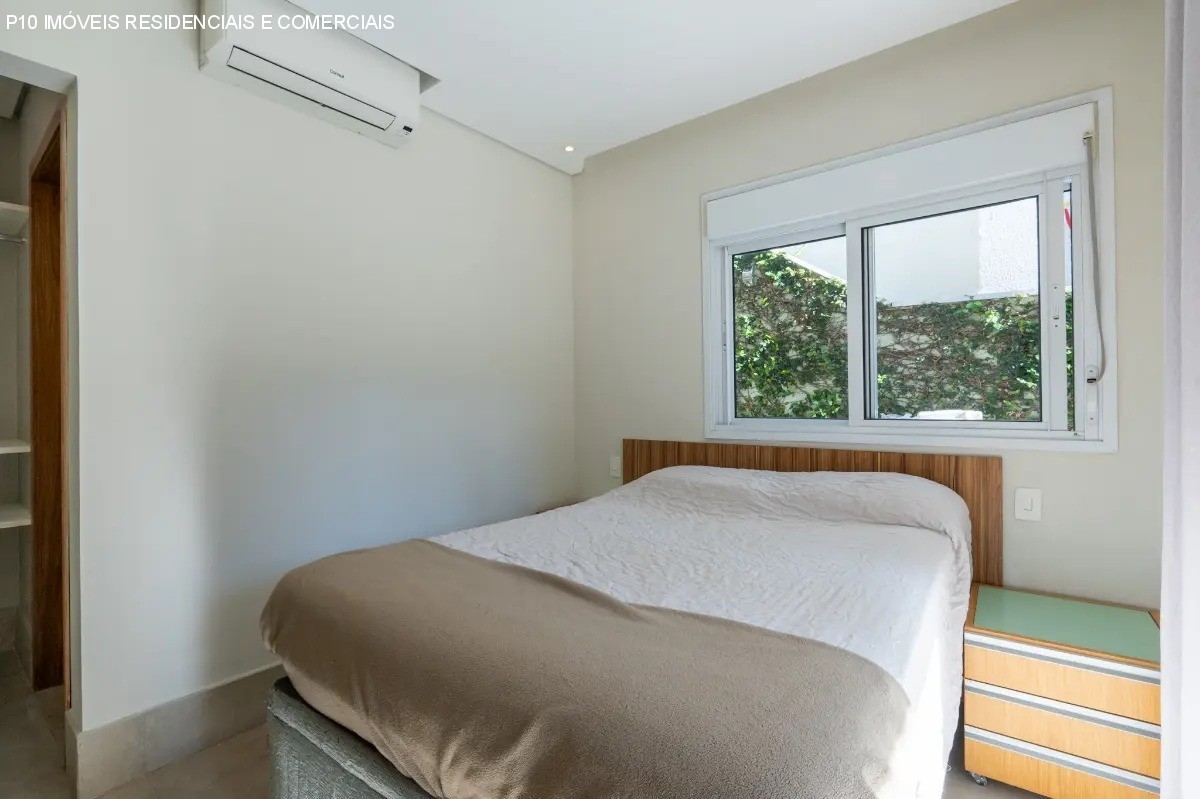 Casa de Condomínio, 6 quartos - Foto 40