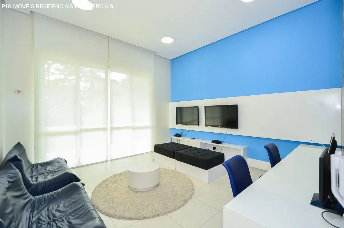 Apartamento, 2 quartos, 81 m² - Foto 37