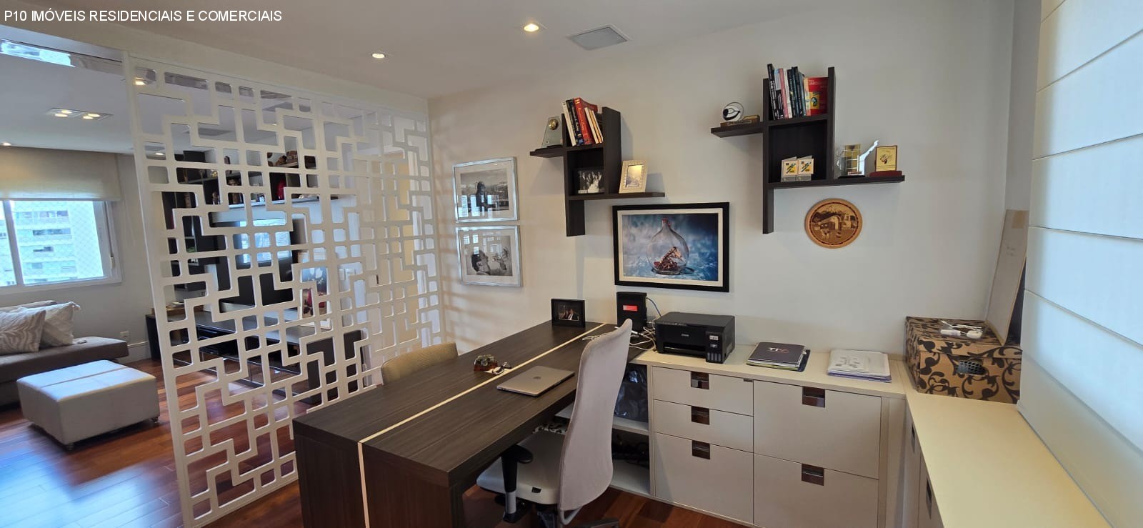 Apartamento, 3 quartos, 223 m² - Foto 12