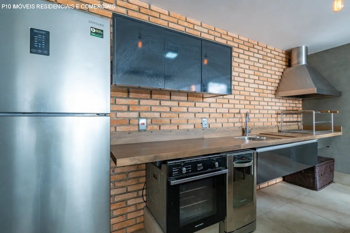 Casa de Condomínio, 6 quartos - Foto 45