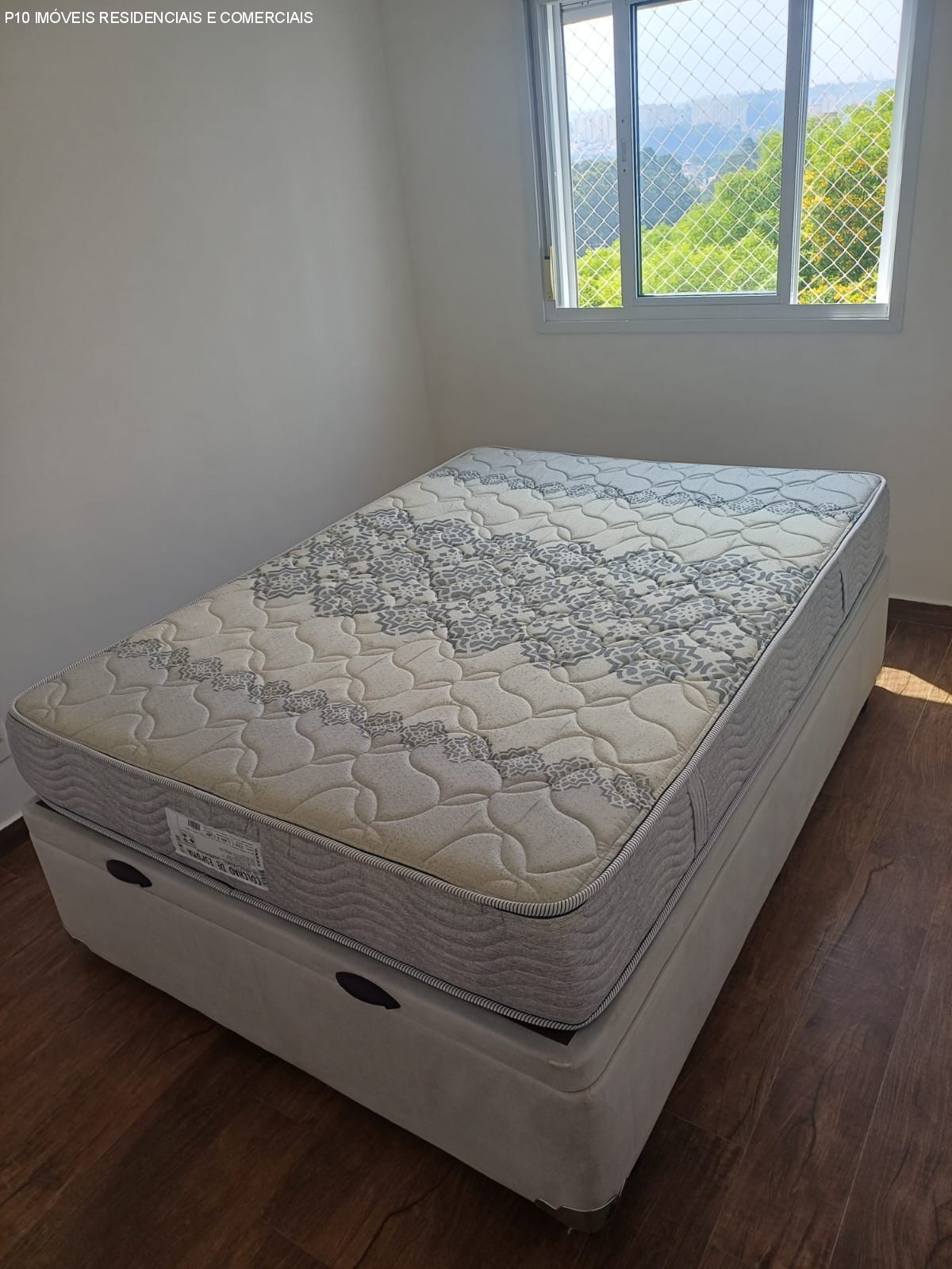 Apartamento, 2 quartos, 50 m² - Foto 13