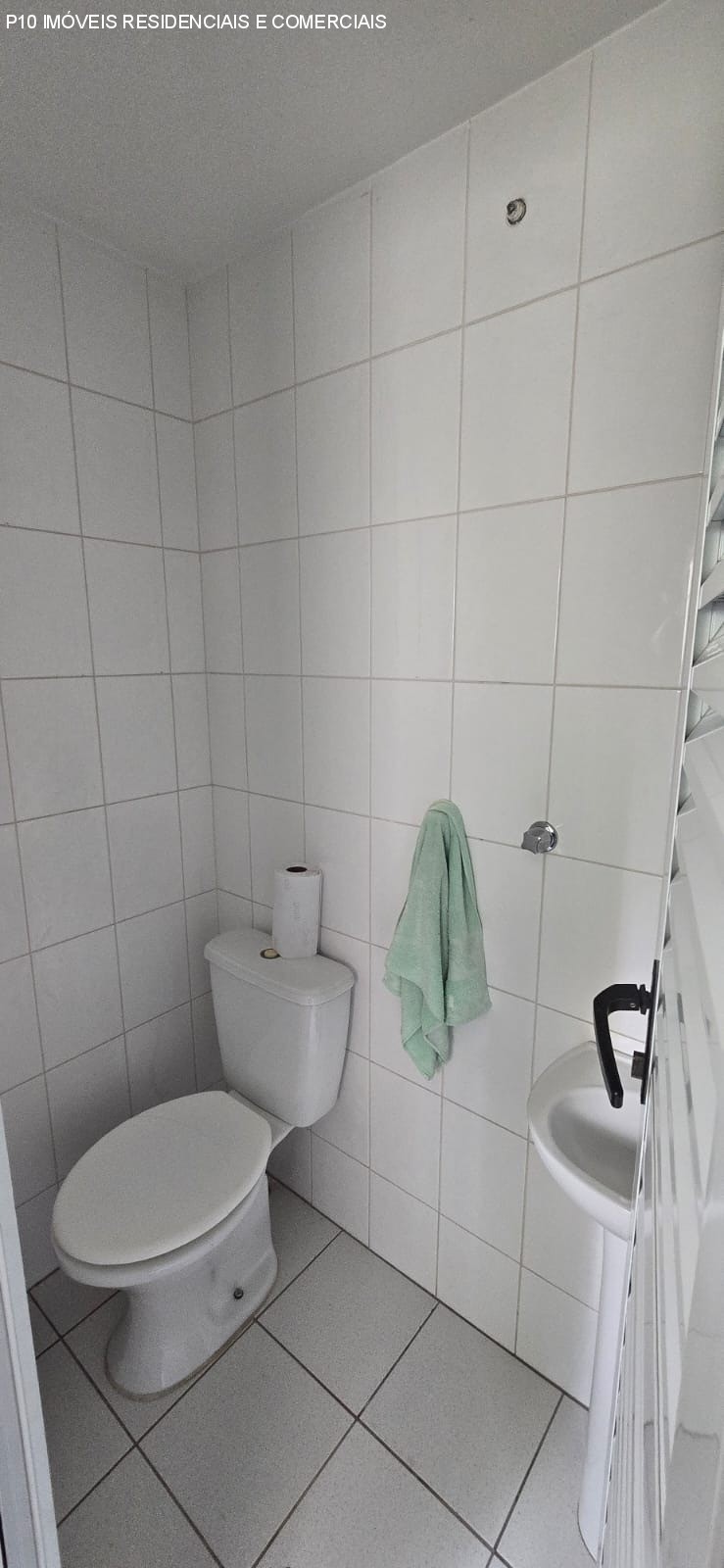 Apartamento, 3 quartos, 125 m² - Foto 28