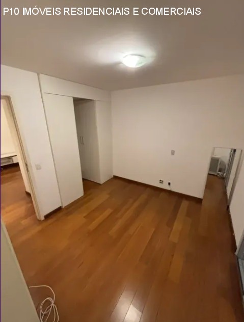 Apartamento, 3 quartos, 112 m² - Foto 12