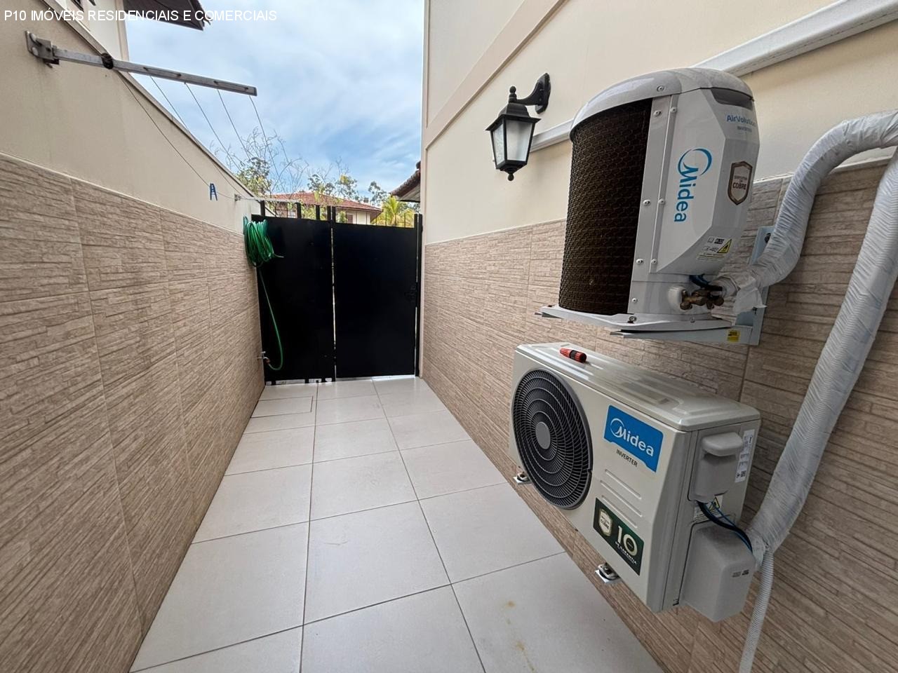 Casa de Condomínio, 3 quartos - Foto 29
