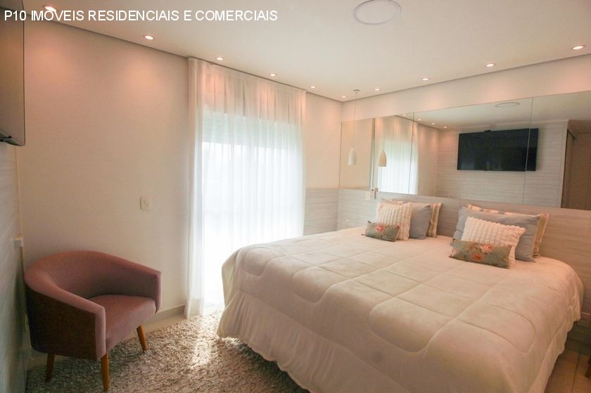 Cobertura, 4 quartos, 250 m² - Foto 41