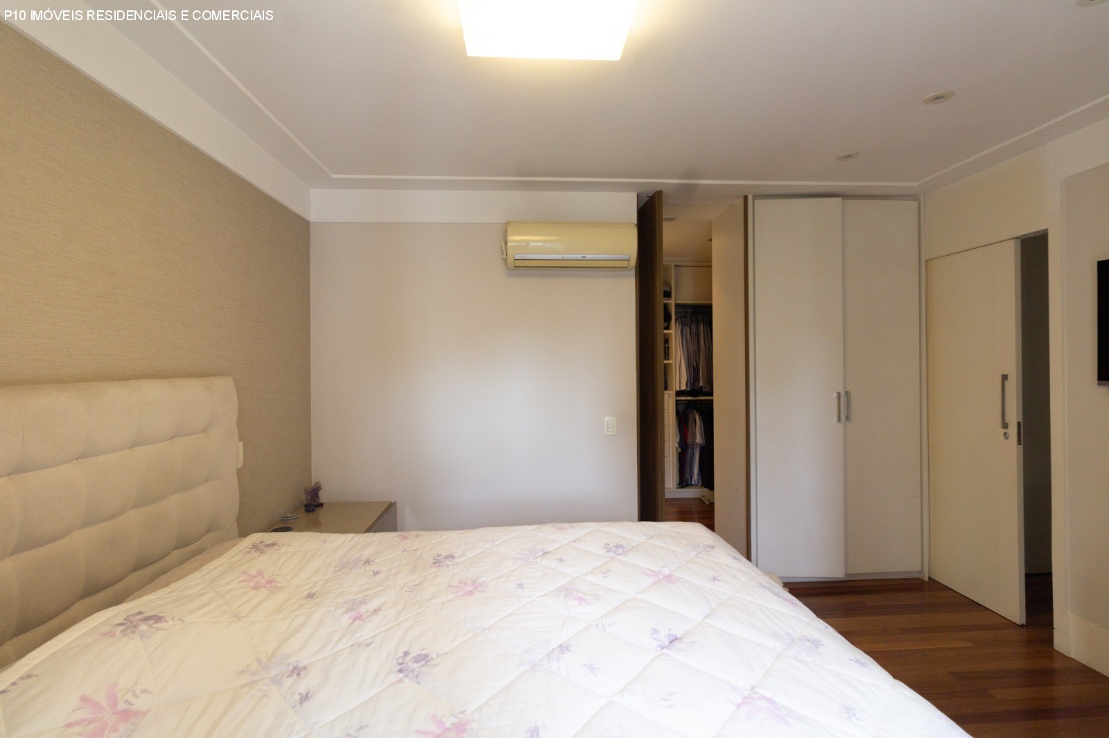 Apartamento, 3 quartos, 181 m² - Foto 46