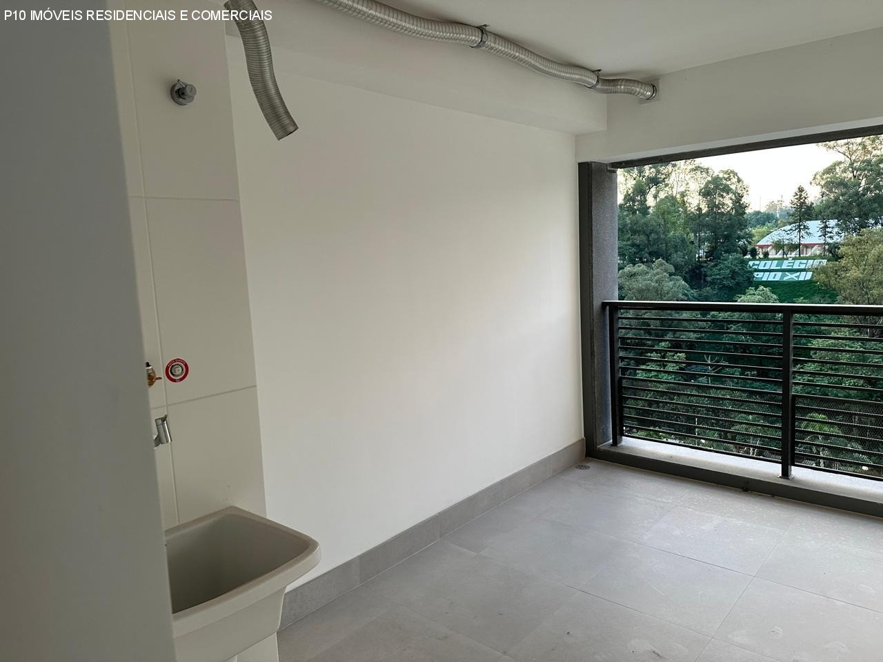 Apartamento, 4 quartos, 330 m² - Foto 15