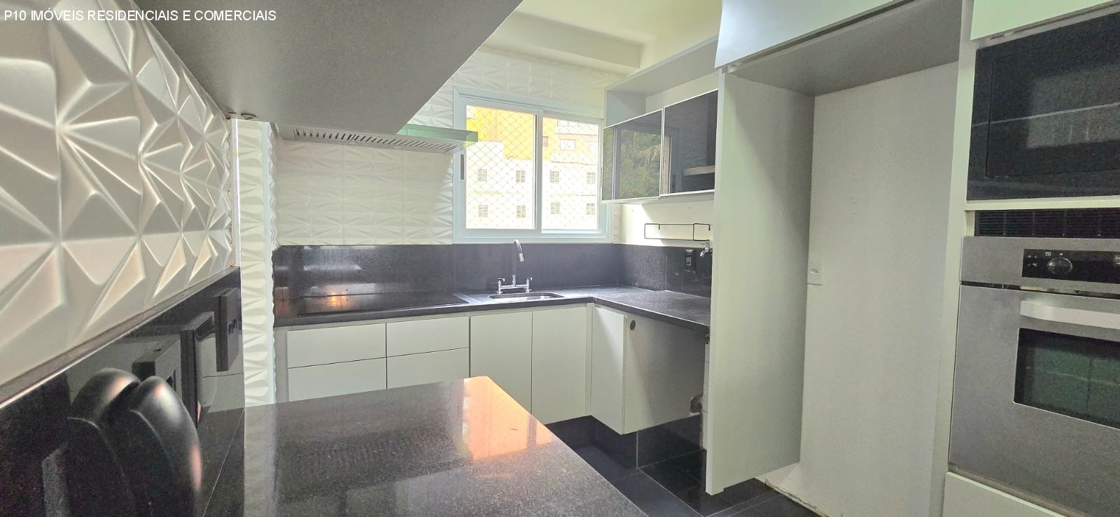 Apartamento, 3 quartos, 125 m² - Foto 15