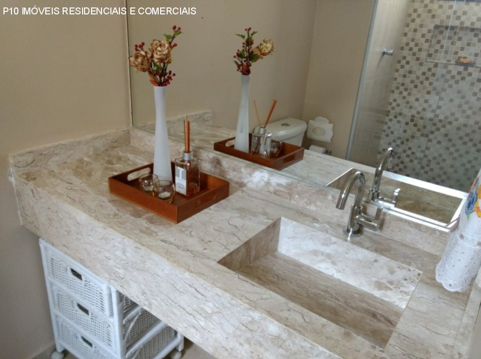 Apartamento, 2 quartos, 58 m² - Foto 13