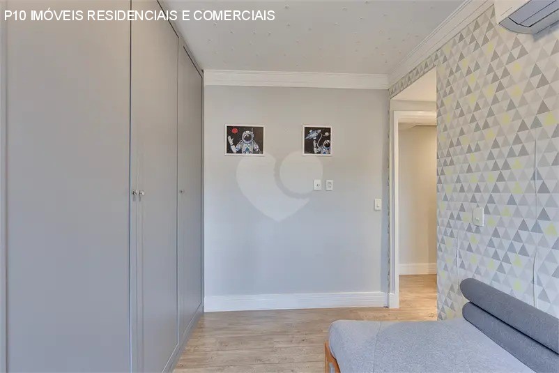 Apartamento, 4 quartos, 175 m² - Foto 27