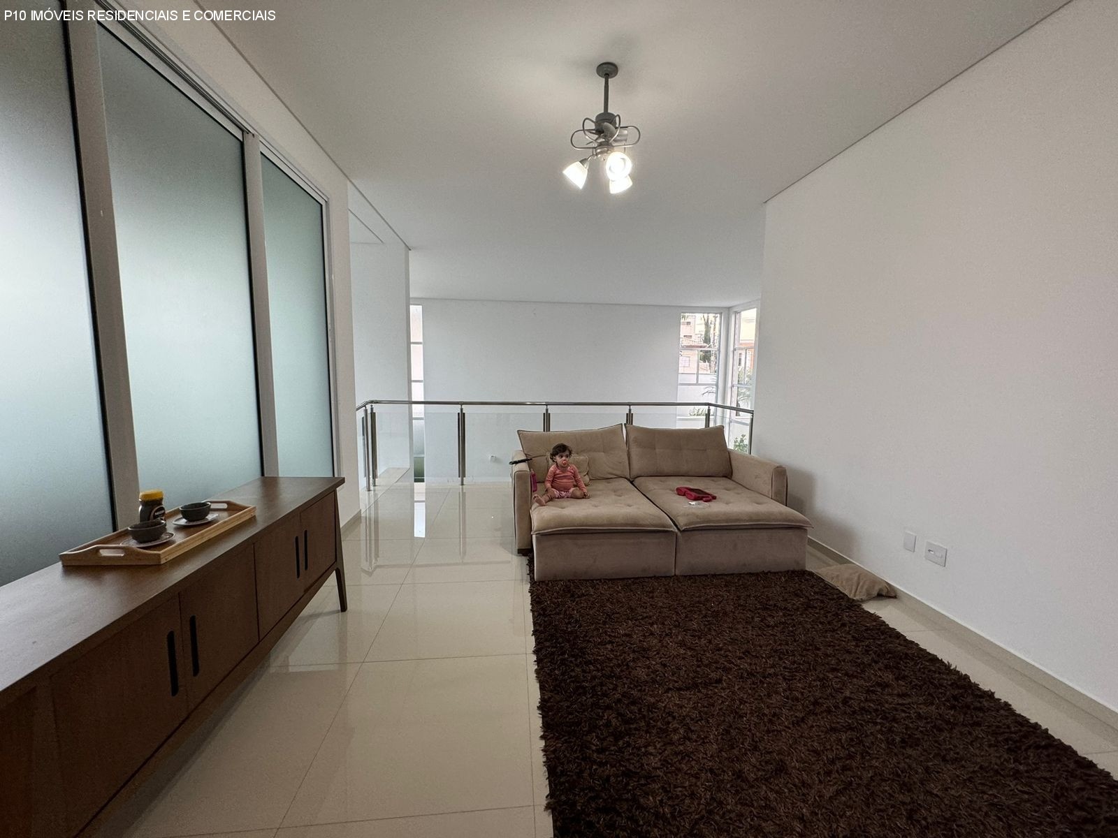 Casa de Condomínio, 5 quartos - Foto 27